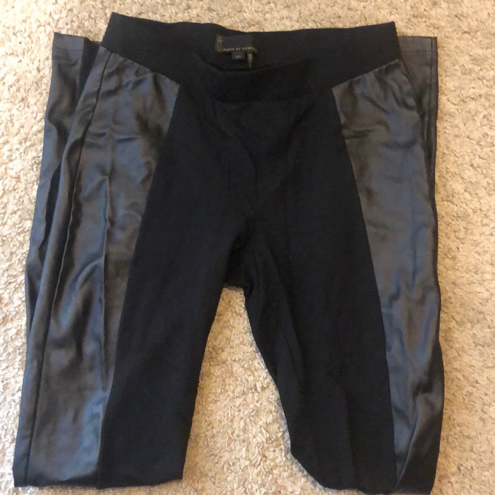 i Jeans by Buffalo, Size small